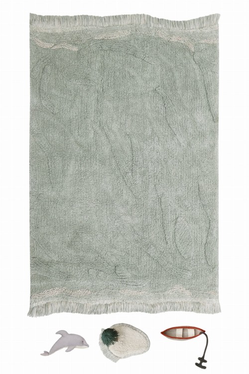 d4fcb9be5d3e7e47d1a3a77dbd824f4e