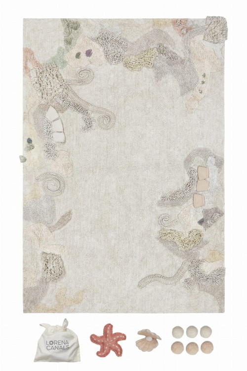 9e80c542ac750067431ff63dcd8d01f3