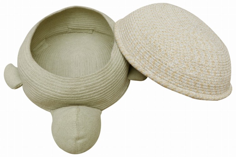 84a5bfc973eaed1fa0f7dbebd19280f5