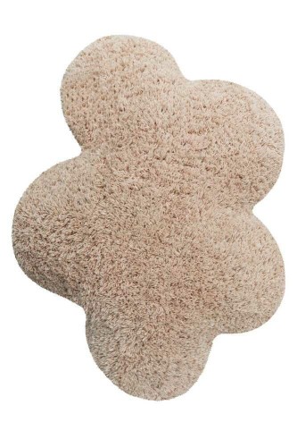 abd4fe49a647aebcf92545fee45e4170