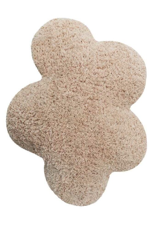 abd4fe49a647aebcf92545fee45e4170