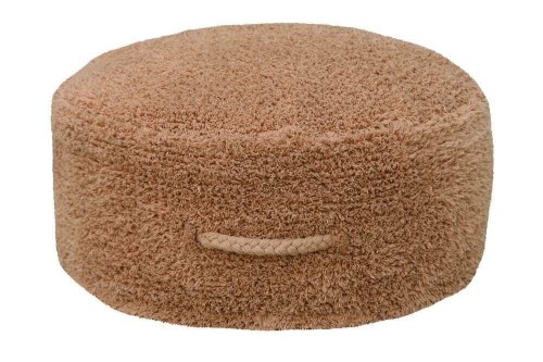 34c936201b8cd6c9d627af98f28fa7e7