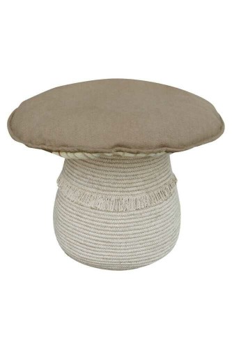 72a181c1d5b47bc5d90eb98296f06962