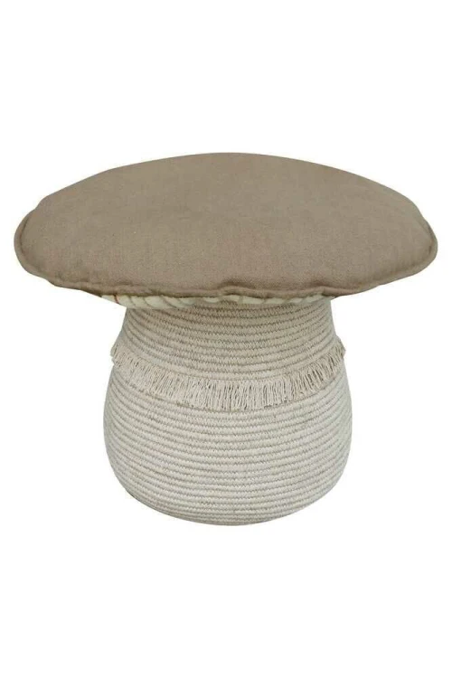 72a181c1d5b47bc5d90eb98296f06962