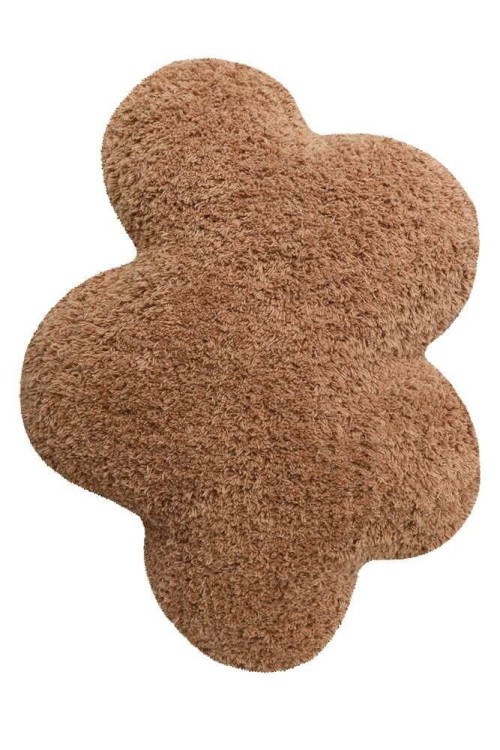 055a01460a74b6c498f93dbdada0d2a0