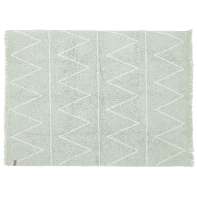 9264a06437ad5a30f85f64de5bf027d4