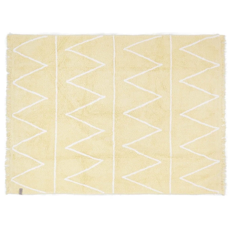 f39c7712acf44fdd0fbde953ec9ec74d