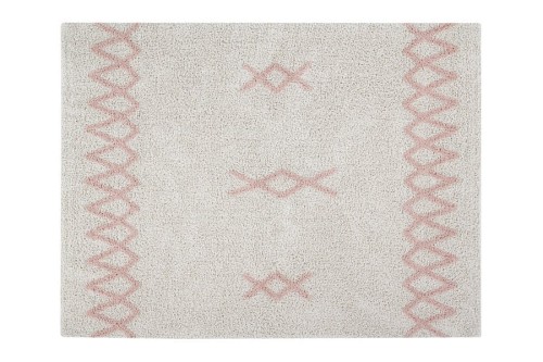 30eecee7e00b38f076bdb5e06ba2ee7f