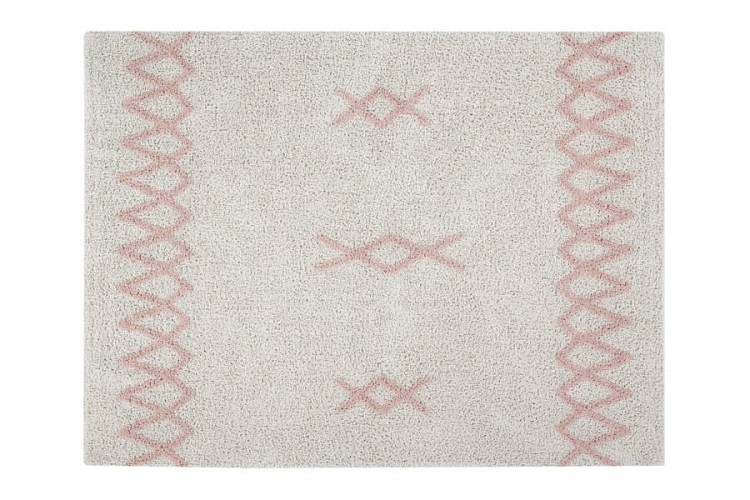 30eecee7e00b38f076bdb5e06ba2ee7f