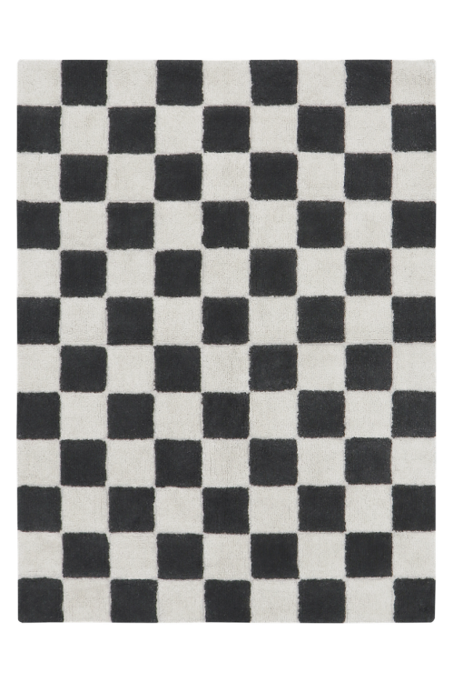 c9cfd30c87a3d6d74dbed4aaf0d595e5