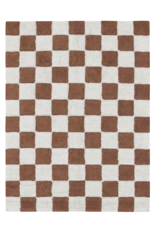 2995c723d55fc20ac811c12e388fc5d9