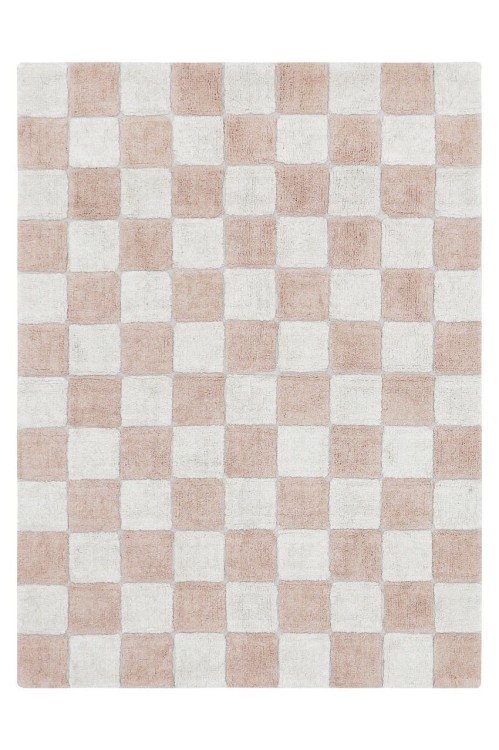 45f9b10f66b11e1642c58122d251bf6a