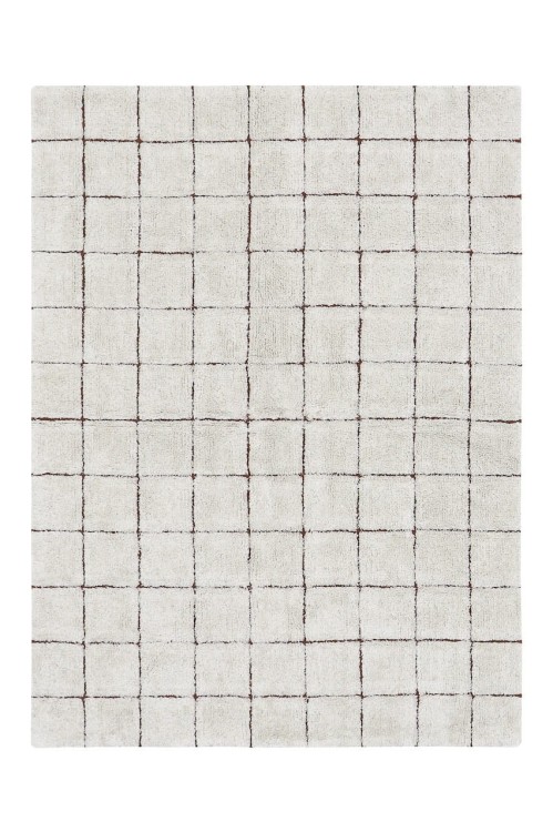 45c58fe8912d08aa917b6d79e1e50705