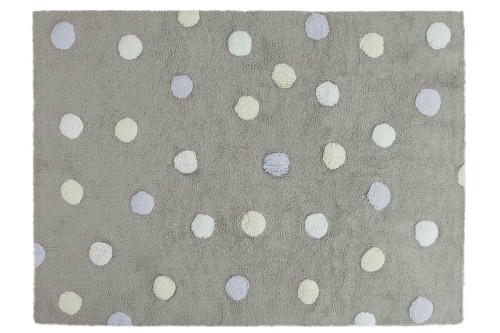 bc649d6c9fdf247ac46b4590da02ab4f