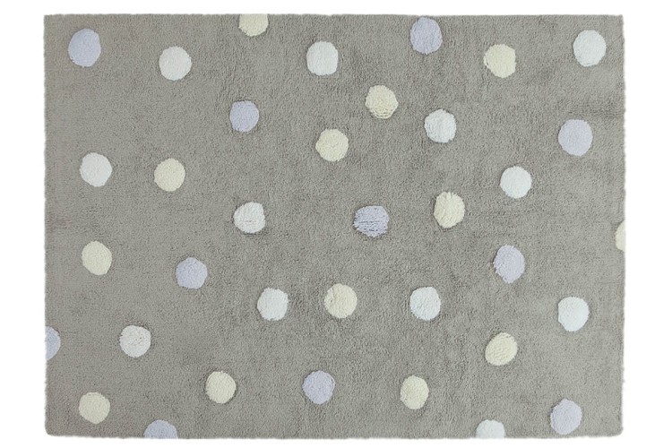 bc649d6c9fdf247ac46b4590da02ab4f