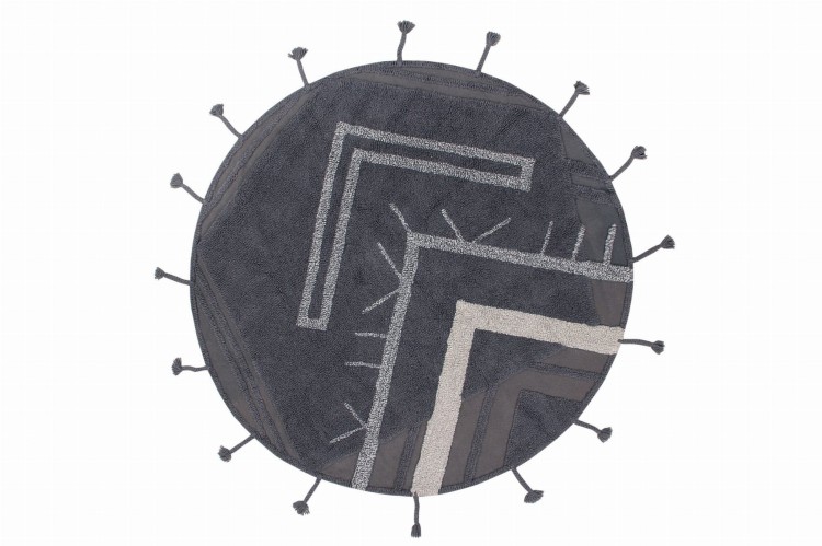 ac2dd913982bbd7e8cc3faec64938bfc