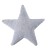 1d9529788add35a05efbbbfda3b55596