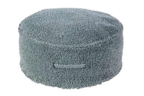 ef6676e4027b288d111448cfacdc5a19