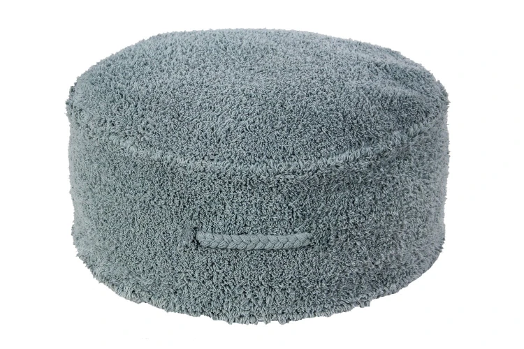 ef6676e4027b288d111448cfacdc5a19