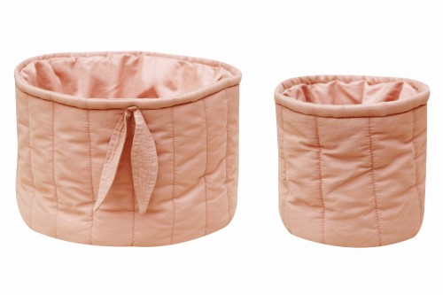 7f5c7f92ff9c264b3f4e59e5385e45c4