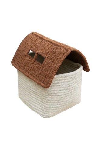 aaaeee08b307ef889048d8d9ef5f658d