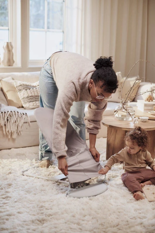 7cb9cc2f5bc25b738d579d9fe659facd