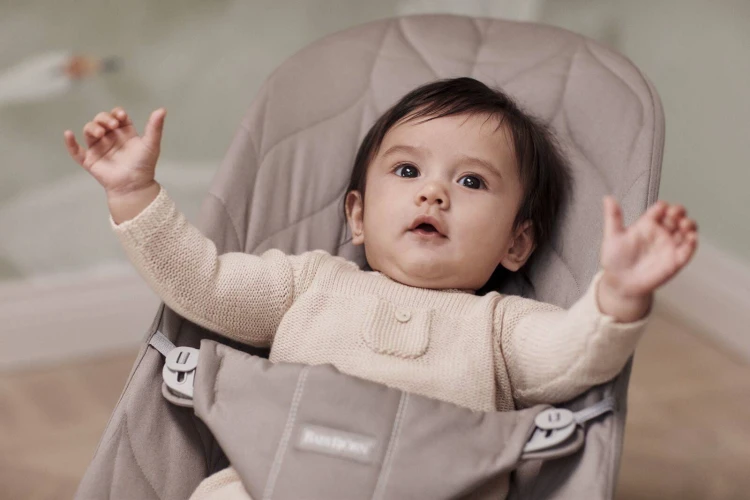 6bd507a088f73a37bbf8d21d0f220788