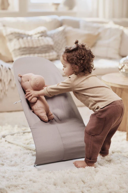 5600f6a2f2cbd579c307bde4bd5ad75a