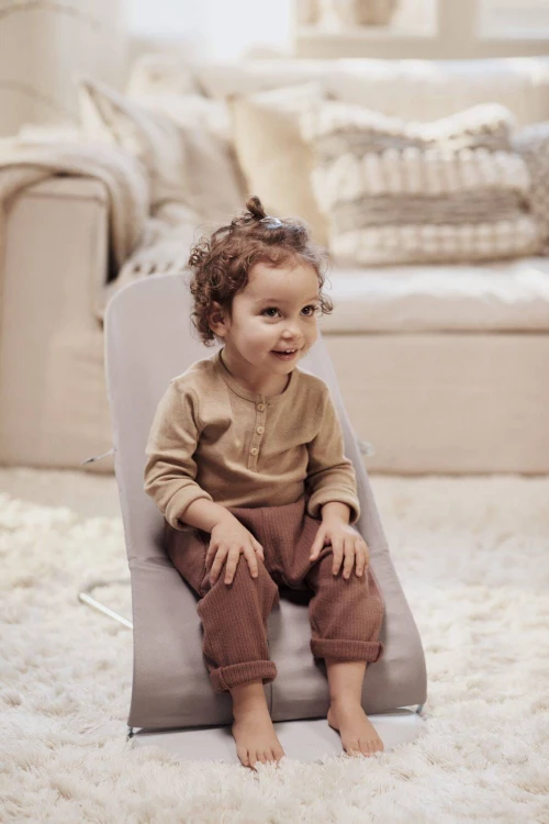 9f2d57b7403bf78862cf4d8965e83d58