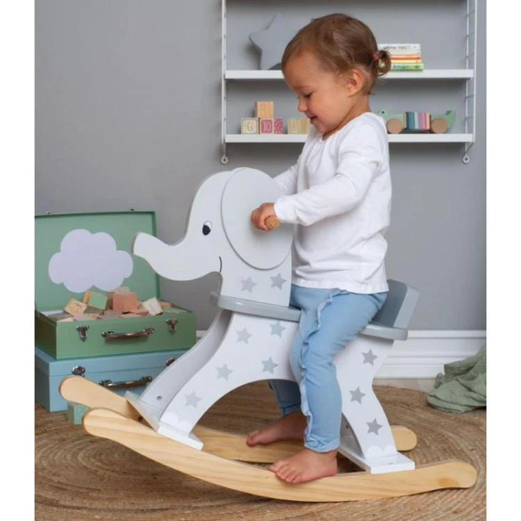 be7c5cb26516e965029618249b73dd0f