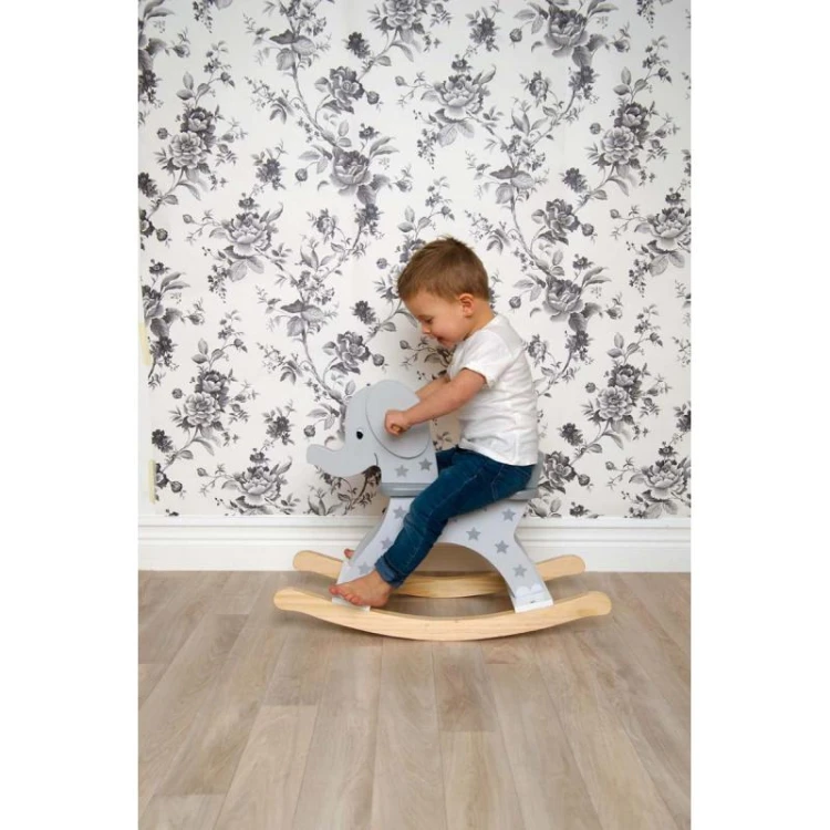 96aa745ee933411c6321b0edd8440247