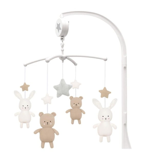 441da5763d5dc4d1c9035a8ed342e73d