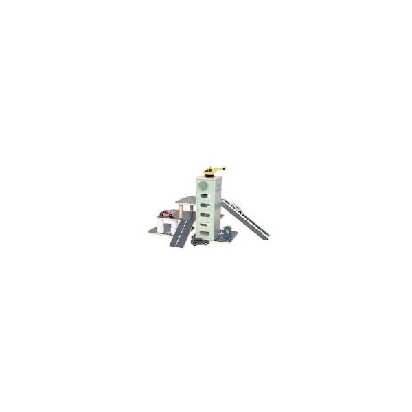 e388e6ce0bee39ba6c1a0b05de2ba76d