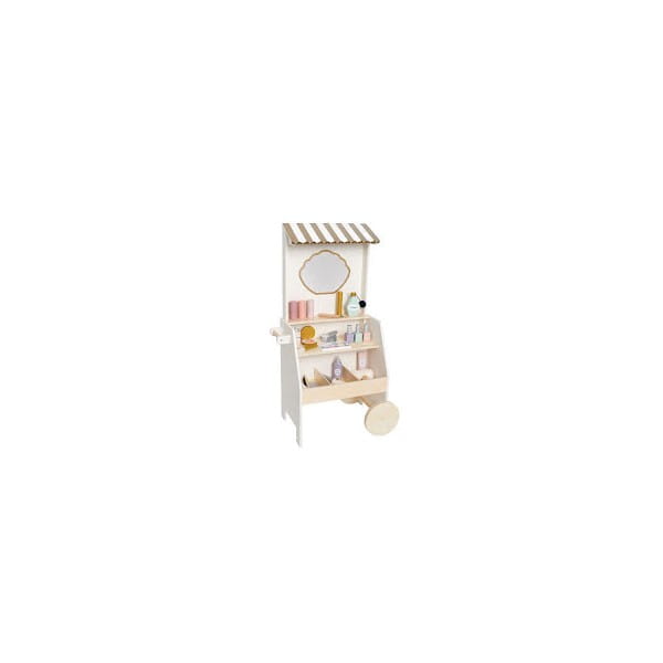 29a2435cea995a1a5508247004e5f91b