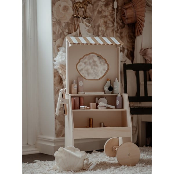 d6a4b7973d794616ab475a8605b5d7de