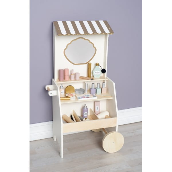 8c2fde21387d64c48db4c4d80c8b3c8c