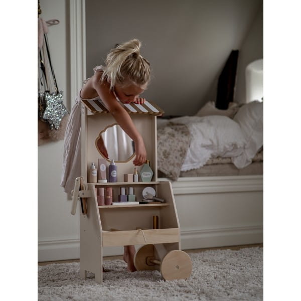 92b22a6fac63ea70a8c15b7d3af1e25f