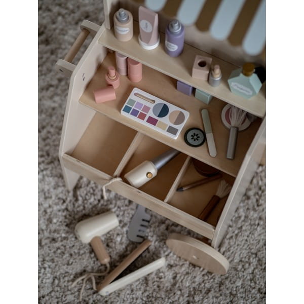 9672fed211e95e4f4c435b35b682d299