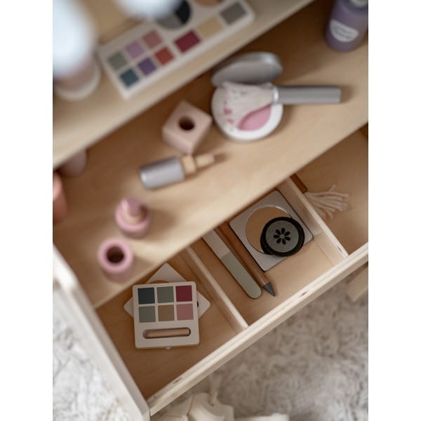 f51d5a1cce794cc0802ab7997bdf1394