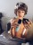 image00001.jpeg