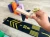 ba579f_aa80bac986ac4f679f1610164c38a92e~mv2.webp