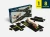 ba579f_c1bcd88917d44a00bd4bf706f4503a06~mv2.webp