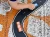 ba579f_bd861a2a0e164319888d0ea8bbe57a30~mv2.webp