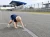 ba579f_dc431f20b0e842ef8fd0a8b476ec88e9~mv2.webp