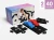 Droga do układania WayToPlay 2.webp