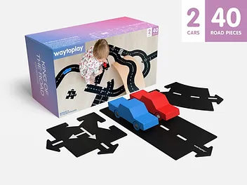 Droga do układania WayToPlay 2.webp
