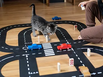 Droga do układania WayToPlay 3.webp