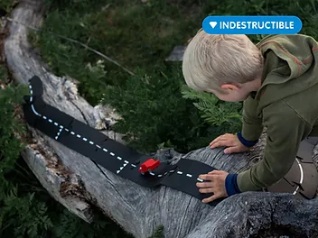 WayToPlay tor 7.webp