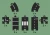 Droga WayToPlay 2.webp