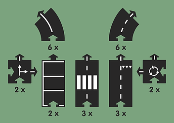 Droga WayToPlay 2.webp